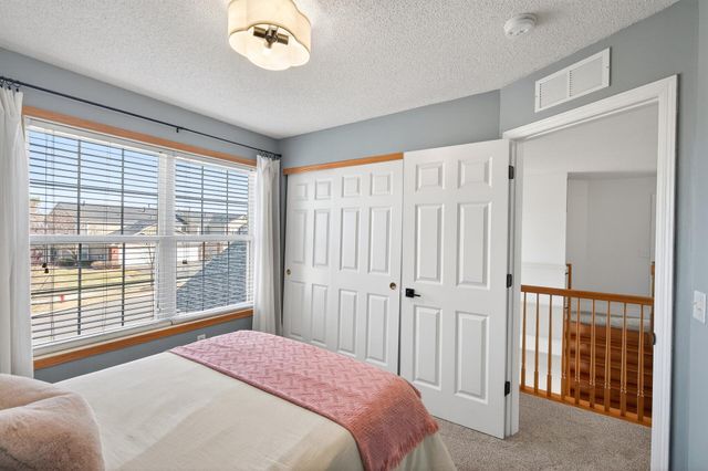 9037 Garland Lane N, Maple Grove, MN 55311