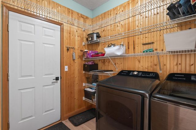 9037 Garland Lane N, Maple Grove, MN 55311