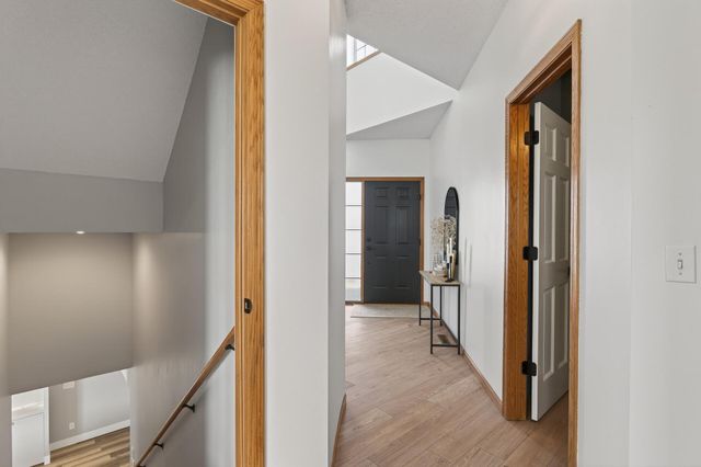 9037 Garland Lane N, Maple Grove, MN 55311