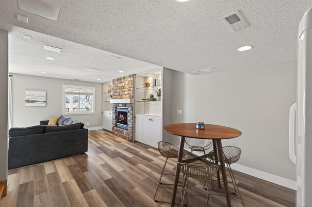 9037 Garland Lane N, Maple Grove, MN 55311