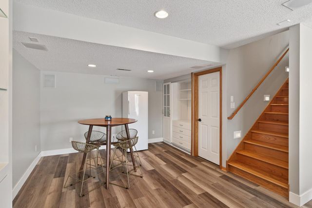 9037 Garland Lane N, Maple Grove, MN 55311