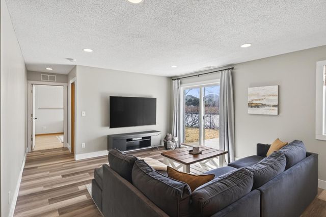 9037 Garland Lane N, Maple Grove, MN 55311