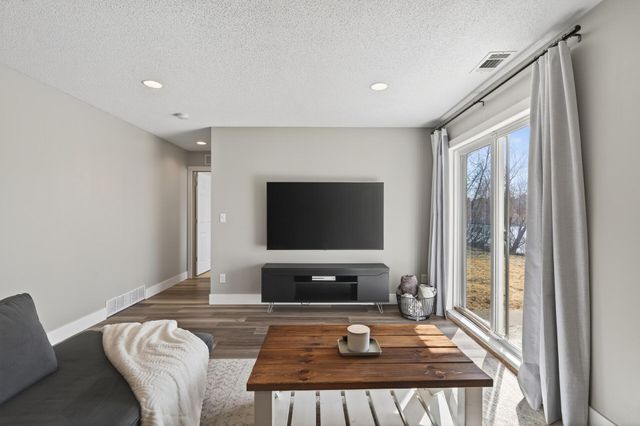 9037 Garland Lane N, Maple Grove, MN 55311