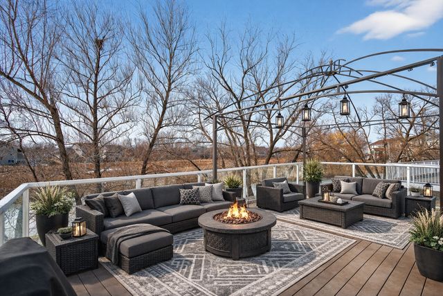 9037 Garland Lane N, Maple Grove, MN 55311