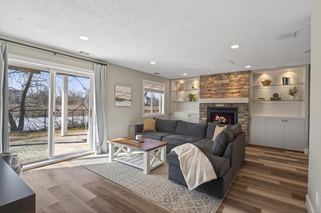 9037 Garland Lane N, Maple Grove, MN 55311