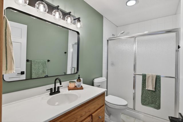 9037 Garland Lane N, Maple Grove, MN 55311