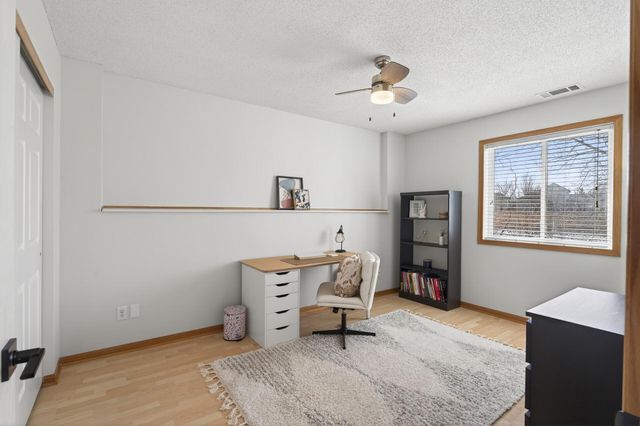 9037 Garland Lane N, Maple Grove, MN 55311