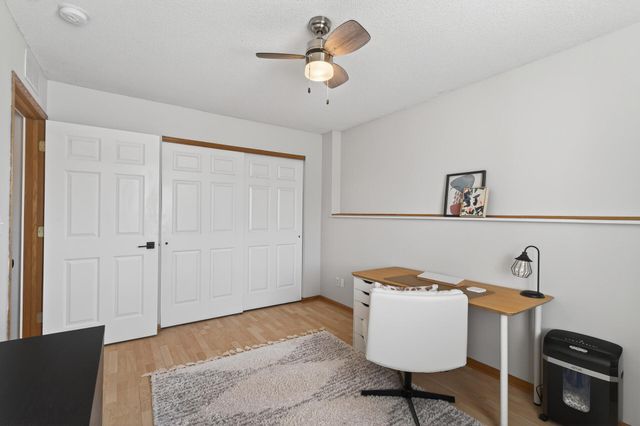 9037 Garland Lane N, Maple Grove, MN 55311