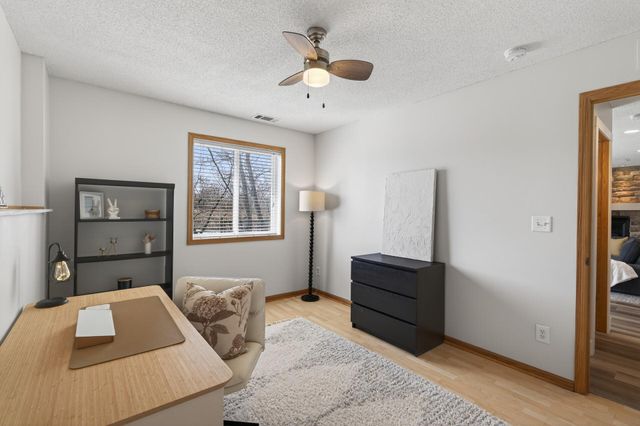 9037 Garland Lane N, Maple Grove, MN 55311