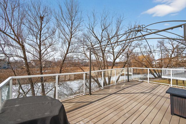 9037 Garland Lane N, Maple Grove, MN 55311