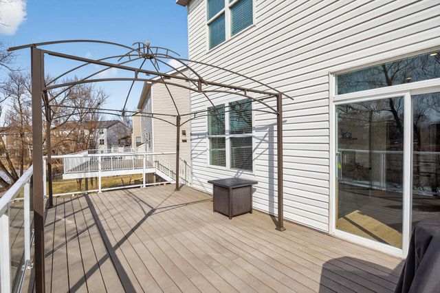 9037 Garland Lane N, Maple Grove, MN 55311