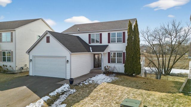 9037 Garland Lane N, Maple Grove, MN 55311