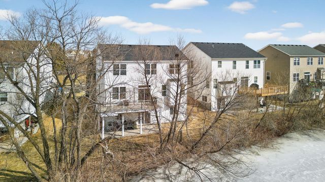 9037 Garland Lane N, Maple Grove, MN 55311