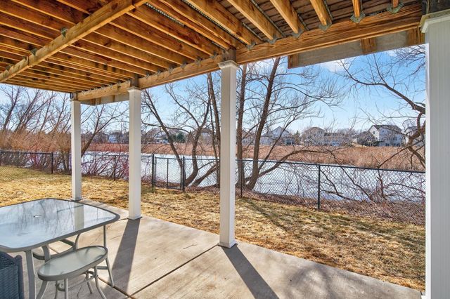 9037 Garland Lane N, Maple Grove, MN 55311