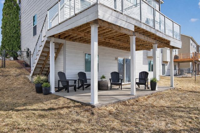 9037 Garland Lane N, Maple Grove, MN 55311