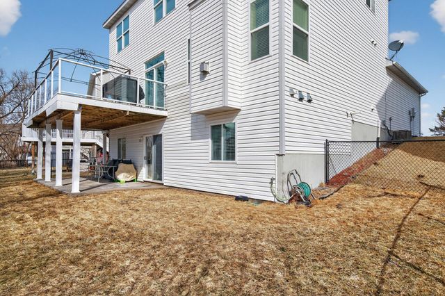 9037 Garland Lane N, Maple Grove, MN 55311