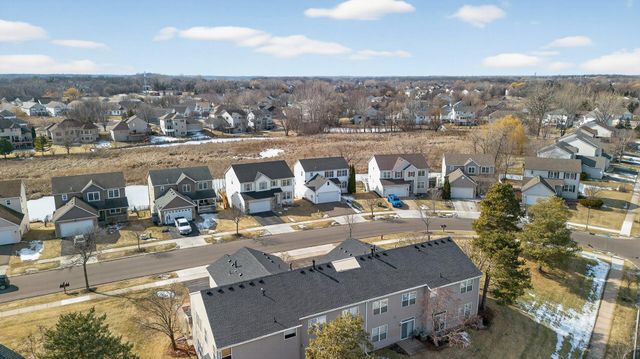 9037 Garland Lane N, Maple Grove, MN 55311