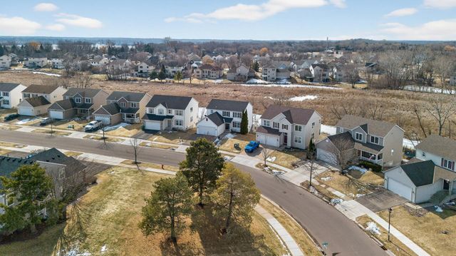 9037 Garland Lane N, Maple Grove, MN 55311