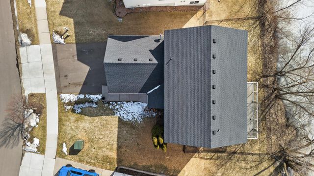 9037 Garland Lane N, Maple Grove, MN 55311