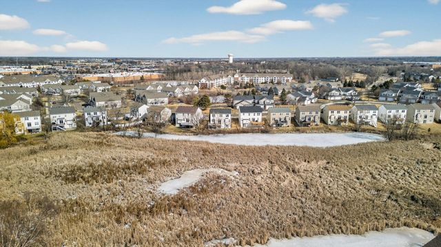 9037 Garland Lane N, Maple Grove, MN 55311