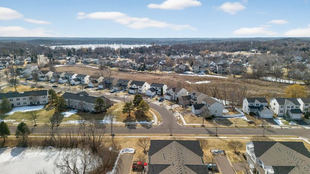 9037 Garland Lane N, Maple Grove, MN 55311