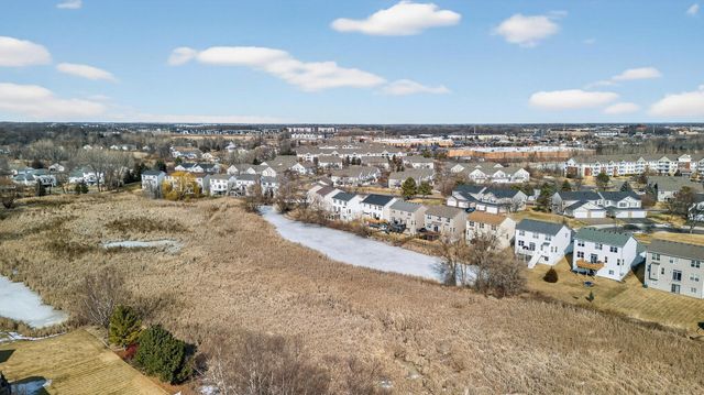 9037 Garland Lane N, Maple Grove, MN 55311