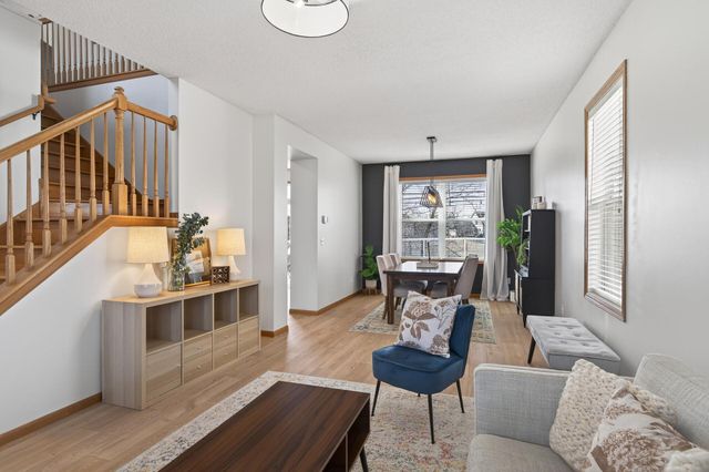 9037 Garland Lane N, Maple Grove, MN 55311