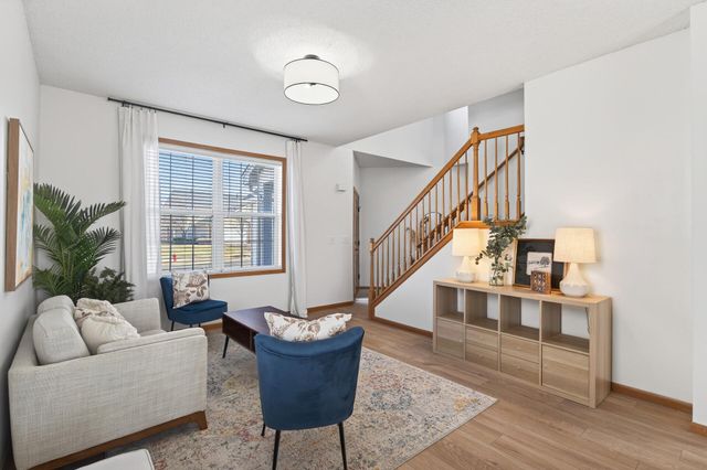 9037 Garland Lane N, Maple Grove, MN 55311