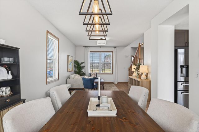 9037 Garland Lane N, Maple Grove, MN 55311