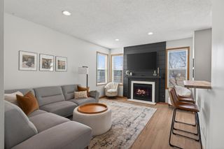 9037 Garland Lane N, Maple Grove, MN 55311