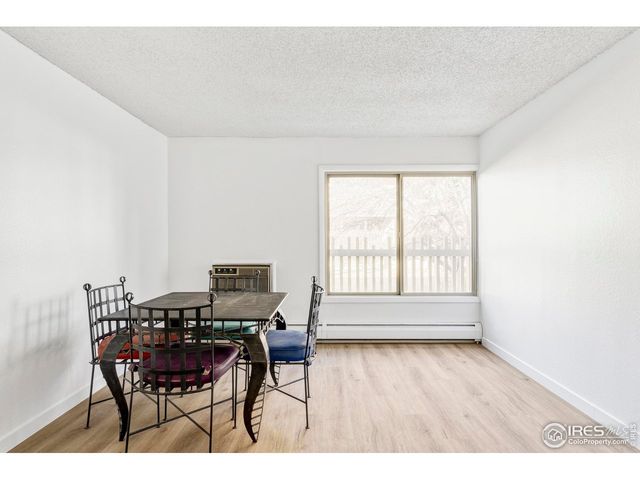 2707 Valmont Rd 205D, Boulder, CO 80304