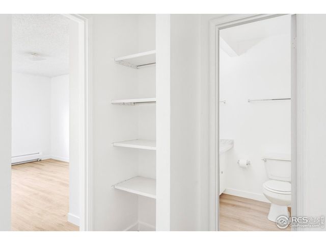 2707 Valmont Rd 205D, Boulder, CO 80304