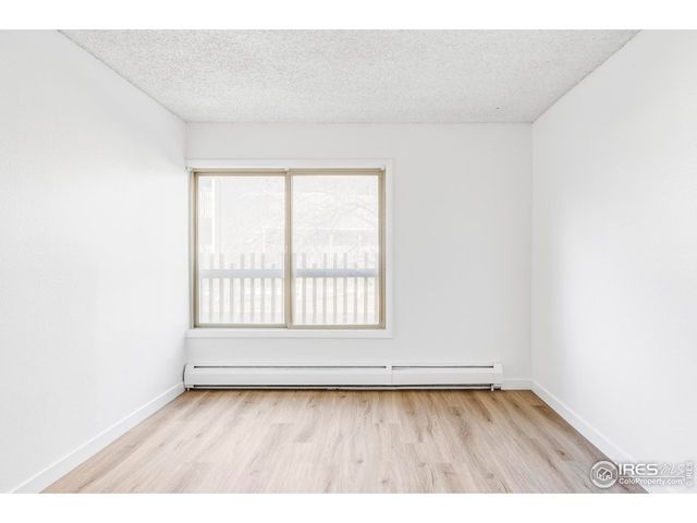 2707 Valmont Rd 205D, Boulder, CO 80304