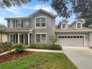 18122 SUGAR BROOKE DRIVE, Tampa, FL 33647