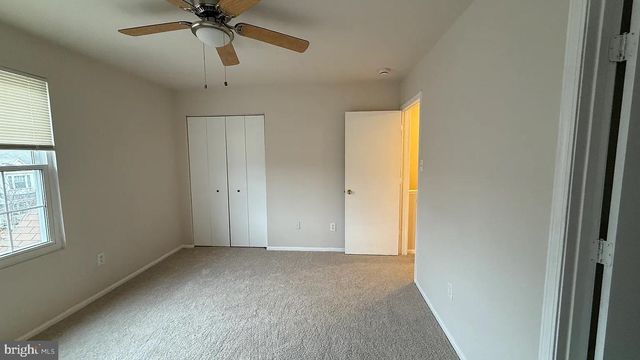 18715 MARTINS LANDING DR, Germantown, MD 20874