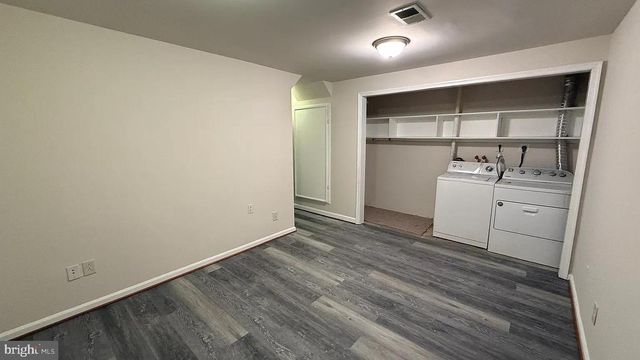 18715 MARTINS LANDING DR, Germantown, MD 20874