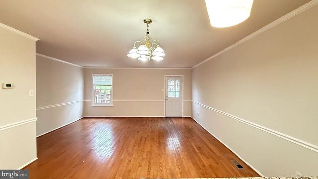 18715 MARTINS LANDING DR, Germantown, MD 20874