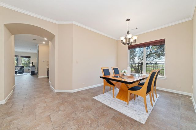 19639 Mills Glen Drive, Cypress, TX 77433