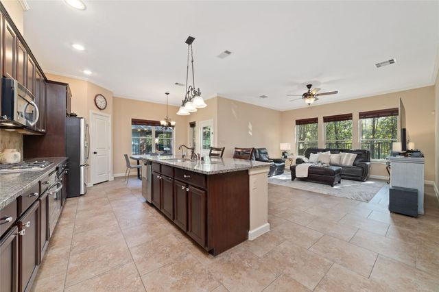 19639 Mills Glen Drive, Cypress, TX 77433