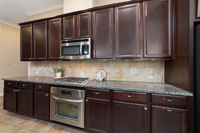 19639 Mills Glen Drive, Cypress, TX 77433