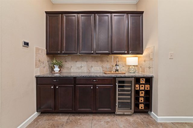 19639 Mills Glen Drive, Cypress, TX 77433