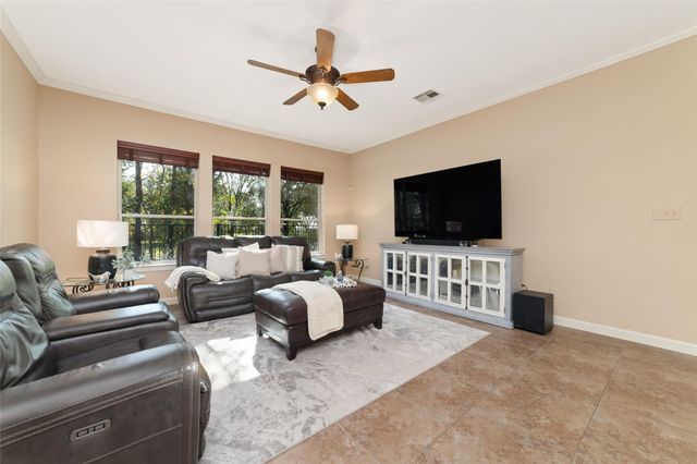 19639 Mills Glen Drive, Cypress, TX 77433