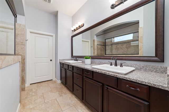 19639 Mills Glen Drive, Cypress, TX 77433