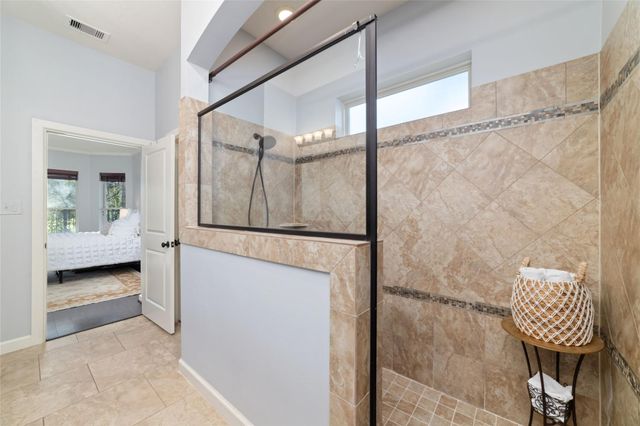 19639 Mills Glen Drive, Cypress, TX 77433