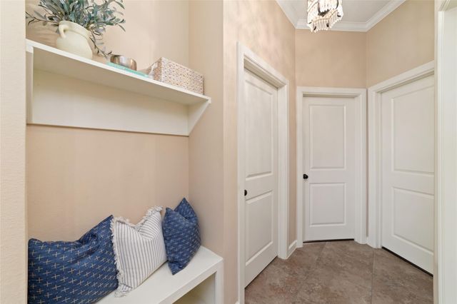 19639 Mills Glen Drive, Cypress, TX 77433