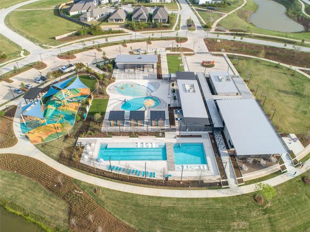 19639 Mills Glen Drive, Cypress, TX 77433