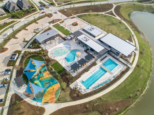 19639 Mills Glen Drive, Cypress, TX 77433