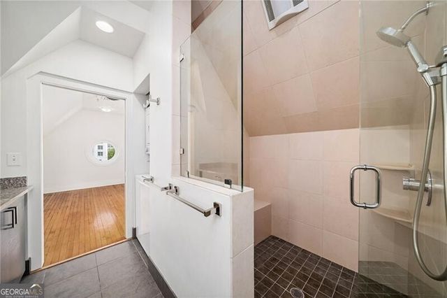 81 Peachtree Place NE PH12, Atlanta, GA 30309