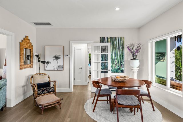 164 Bryn Mawr Drive, Lake Worth Beach, FL 33460