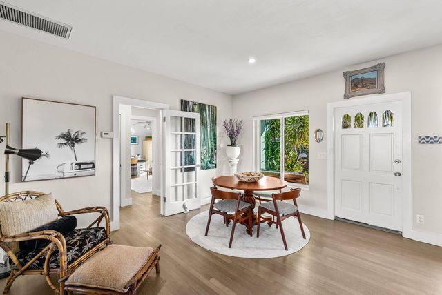 164 Bryn Mawr Drive, Lake Worth Beach, FL 33460